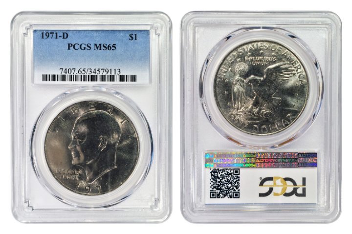Post-An-Ike-Eisenhower-Dollar